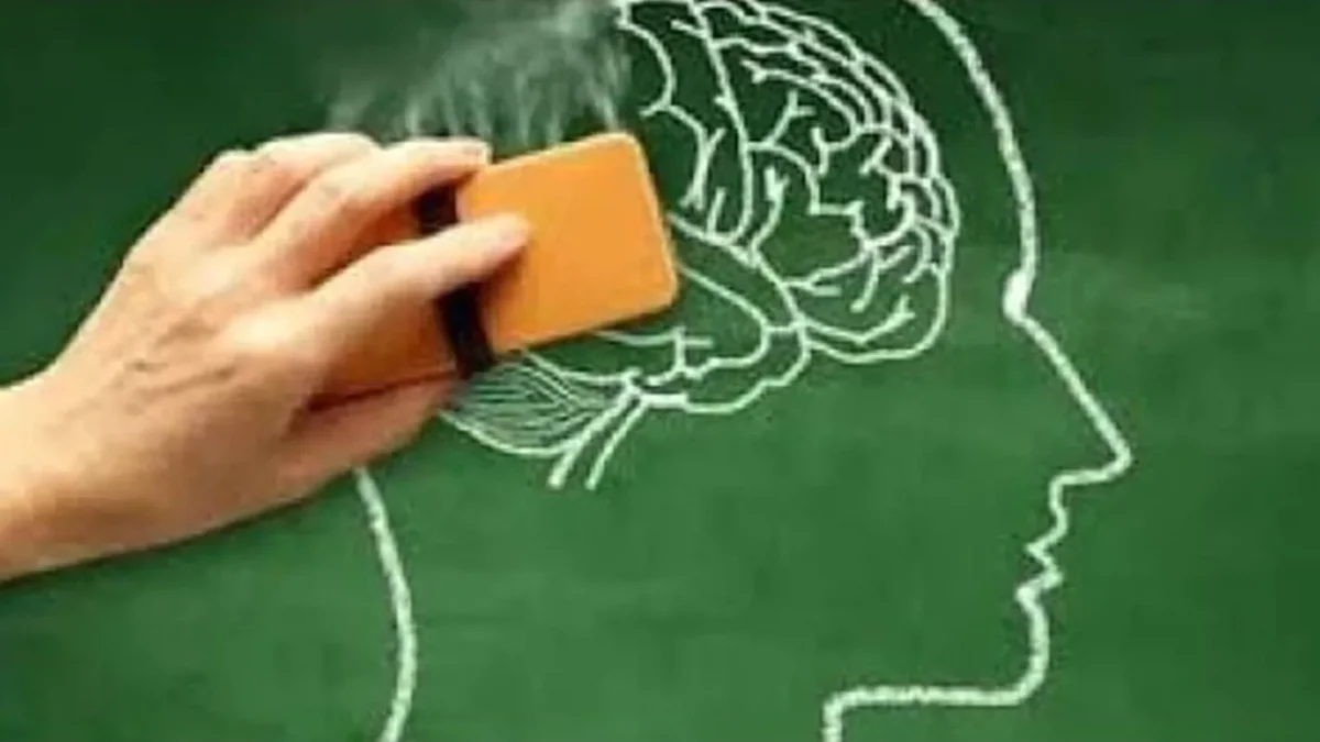 الجهل المؤسِّس والجهل المقدَّس والجهل المبرمج في آليات إعادة إنتاج الوعي الزائف في المجتمع المعاصر