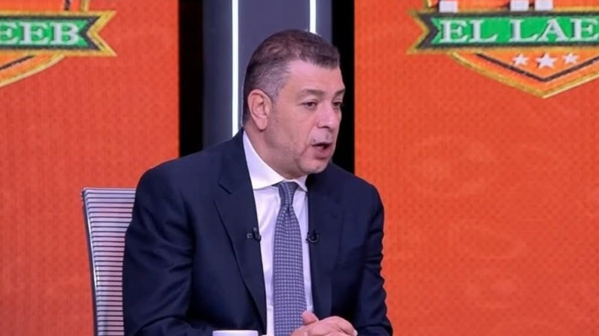 الحبس 6 أشهر لـ عضو مجلس إدارة الزمالك بسبب سباب جماهير الأهلي