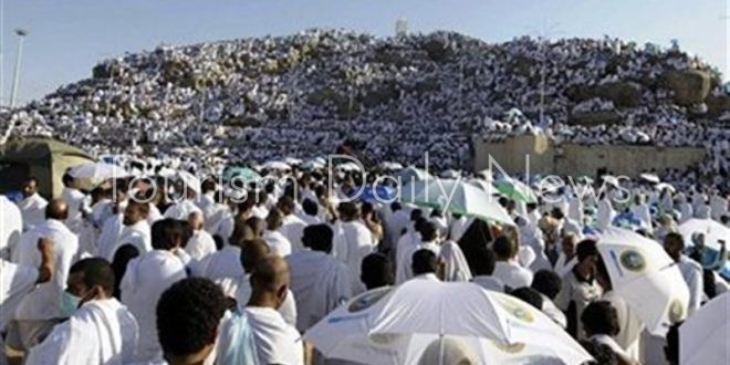 “الحج والعمرة” السعودية توقف 21 شركة لانخفاض مستوى الأداء وارتكاب مخالفات