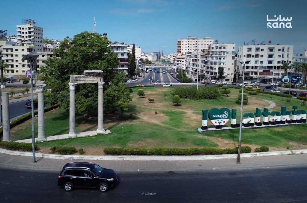 الحرارة إلى ارتفاع طفيف وأجواء مائلة للبرودة ليلاً على المرتفعات