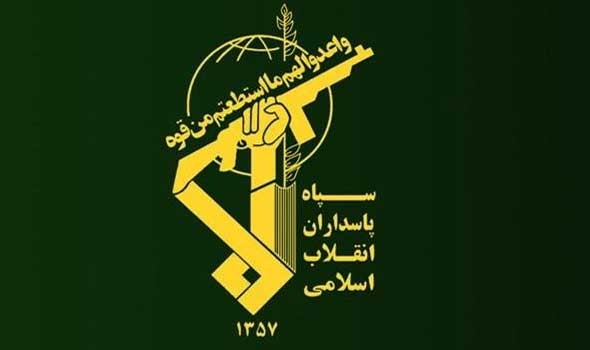 الحرس الثوري الإيراني يؤكد أن استهداف الضاحية الجنوبية سيُقابل برد مناسب