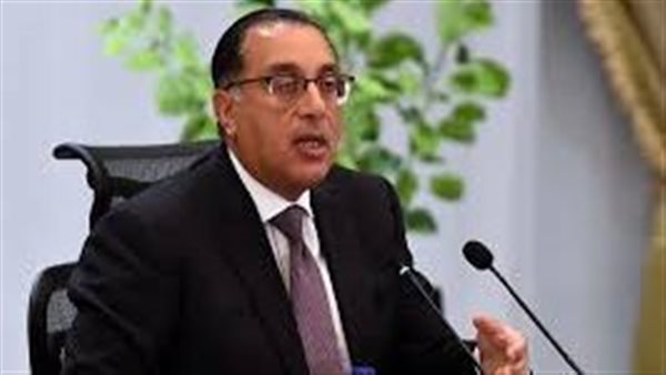 الحكومة تكشف خطة إعادة هيكلة الشركات المملوكة للدولة.. والبنك الدولي يشيد بأداء الاقتصاد المصري