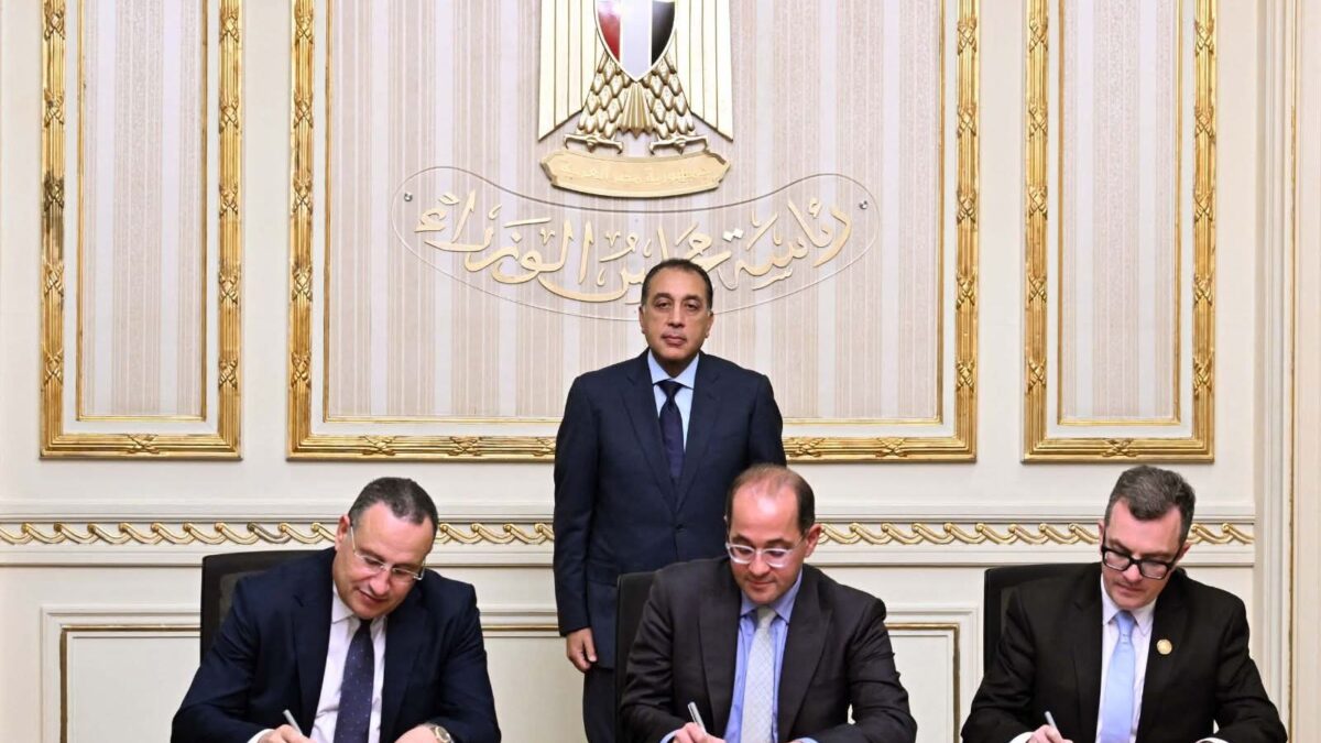 الحكومة: فض التشابكات المالية لإنشاء 11 جامعة أهلية بقيمة 48.5 مليار جنيه