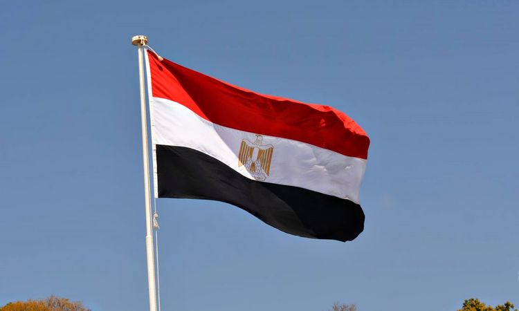 الخارجية الفرنسية: مصر لعبت دورًا بارزًا للتوصل إلى اتفاق واشنطن وطهران