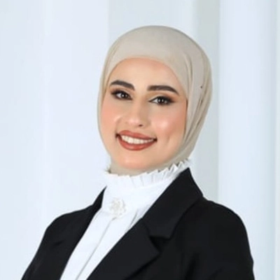 الخزاعلة تكتب: الواسطة.. بين تسهيل الأمور وهدم مبدأ العدالة ـ بقلم: أروى خلف الخزاعلة