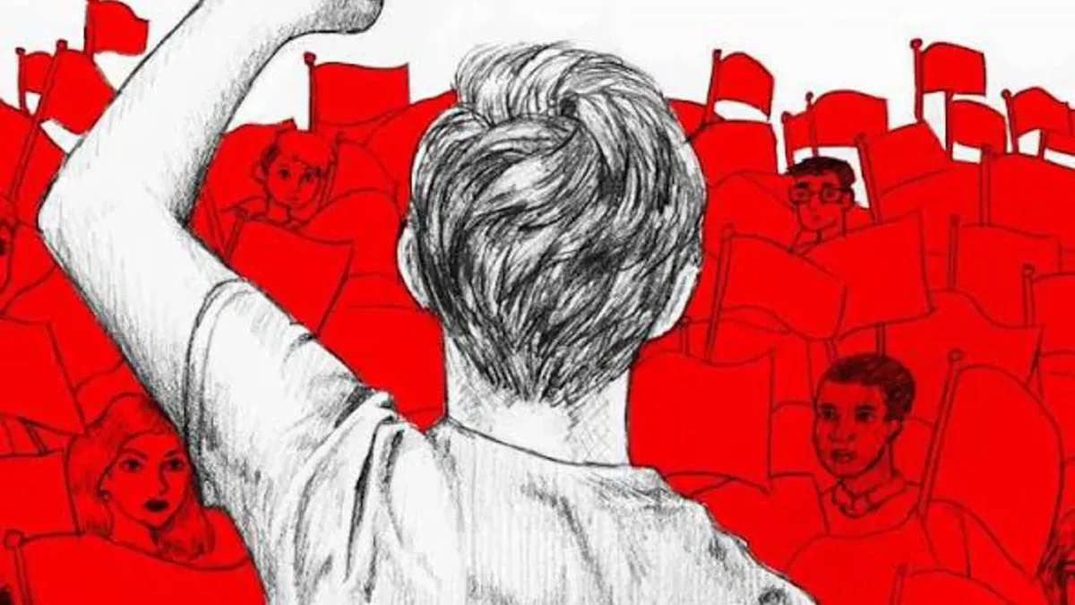 الخطاب الشّعبوي: تشابه الأدوات واختلاف الشّعارات