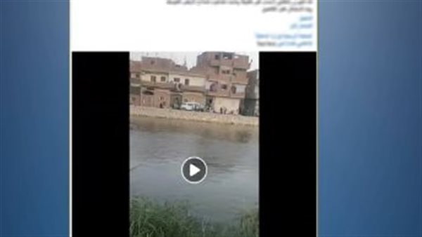 الداخلية تكشف ملابسات مشاجرة بالأسلحة البيضاء بين طرفين بالشرقية
