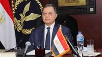الداخلية توافق على رد الجنسية المصرية إلى 21 مواطنًا بقرار رسمي