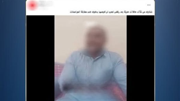 الداخلية توضح أسباب عدم تجديد تراخيص بعض سيارات الميني باص
