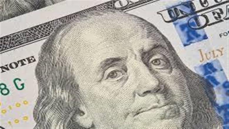 سعر الدولار يتجاوز 52 جنيهًا في البنوك المصرية اليوم الثلاثاء 9-6-2026