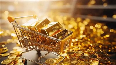 الذهب تحت المراقبة.. كيف تبدو الأسعار في التعاملات الحالية؟