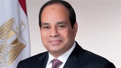 الرئيس السيسي يشارك في أعمال قمة مجموعة الدول السبع الصناعية الكبرى G7