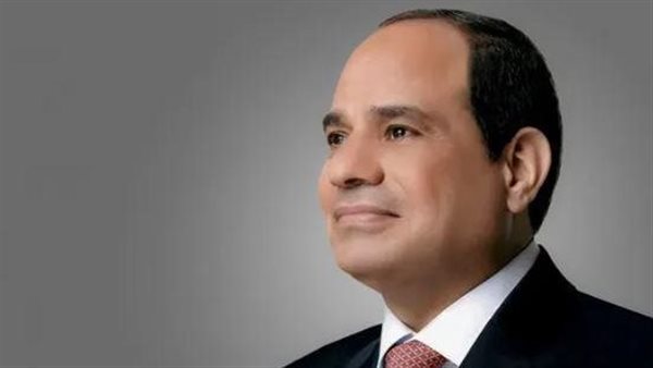 الرئيس السيسي يشارك في قمة السبع بفرنسا تأكيداً لدور مصر المحوري عالمياً