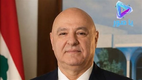 الرئيس عون: أُثمّن ما تضمنته مذكرة الاتفاق بين أميركا وايران من احترام للخصوصية اللبنانية