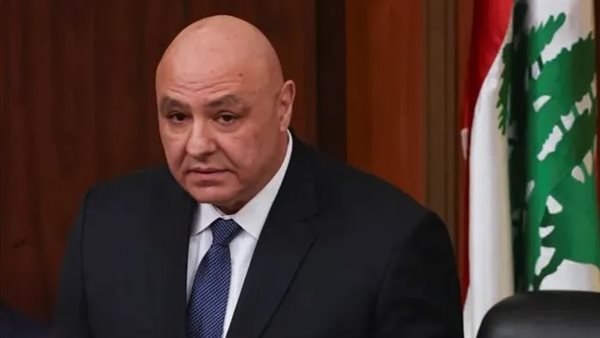 الرئيس عون: لبنان يتطلع إلى ترجمة الاتفاق الأمريكي – الإيراني إلى خطوات عملية تنهي دوامة العنف