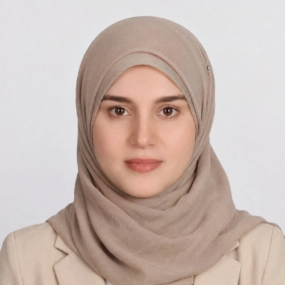 الراجحي تكتب: ليس كل من تغيّر قد ضلّ ـ بقلم: حسناء الراجحي
