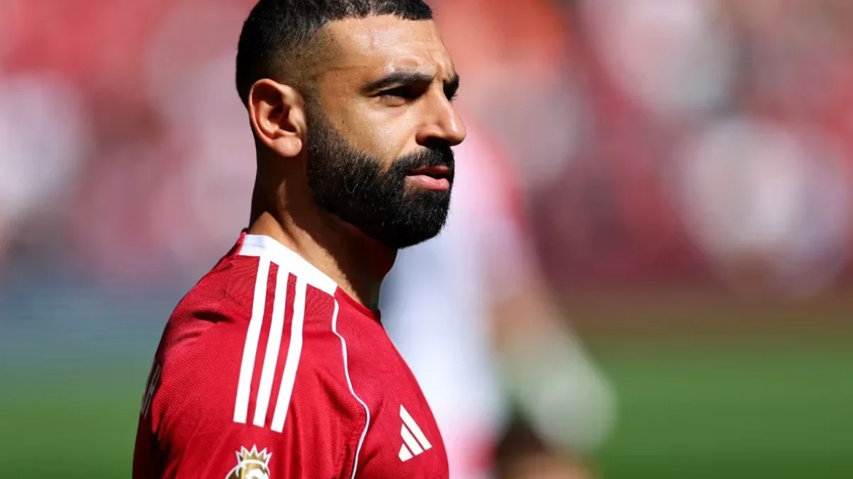 «الرتم أبطأ من الدوري الإنجليزي».. ميدو ينصح محمد صلاح بالانتقال إلى روما