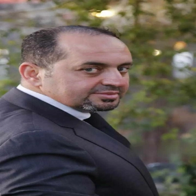 الرجوب يكتب: حين يصبح الضجيج حقيقةً بديلة.. تأملات في مصير الإنسان المعاصر ـ بقلم: د. عمّار محمد الرجوب