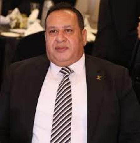 الرقابة المالية” تخاطب شركات التأمين من آجل التحفظ على وثائق “نخنوخ