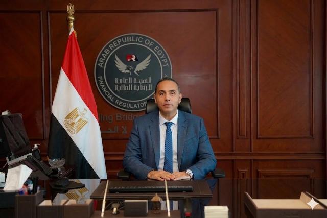 “الرقابة المالية” تقرر مد مهلة توفيق أوضاع صناديق التأمين الحكومية للالتزام بقواعد استثمار أموالها
