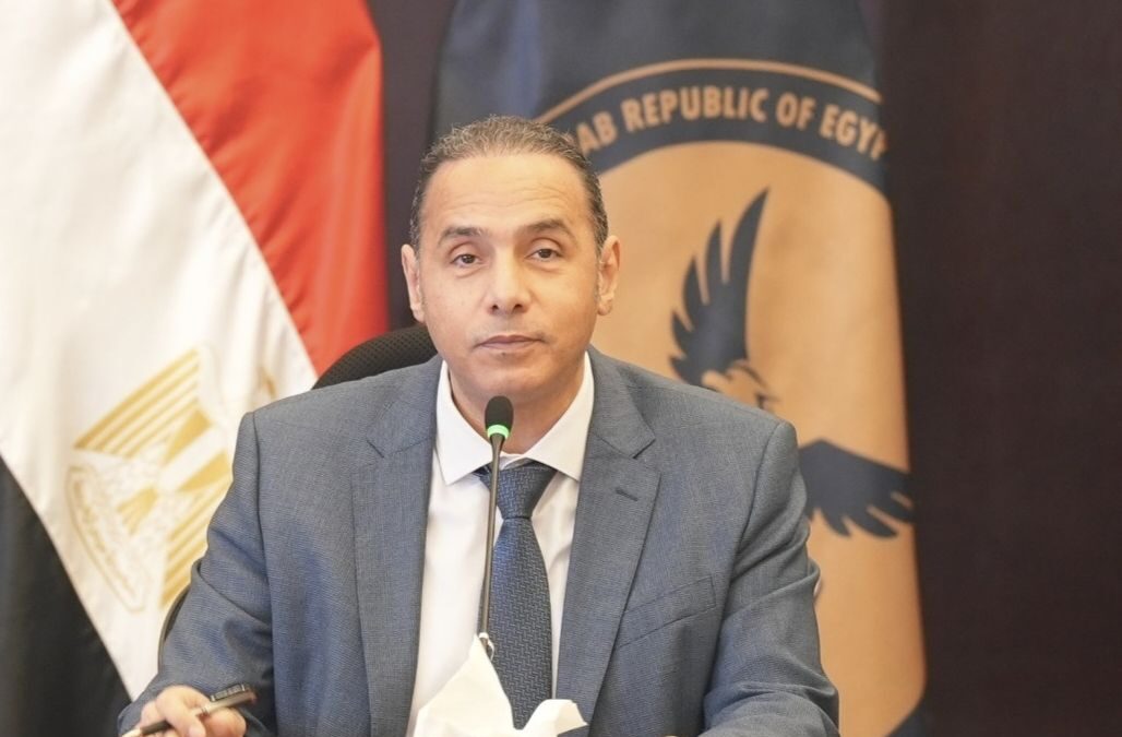 الرقابة المالية تمد مهلة توفيق أوضاع صناديق التأمين الحكومية 3 أشهر