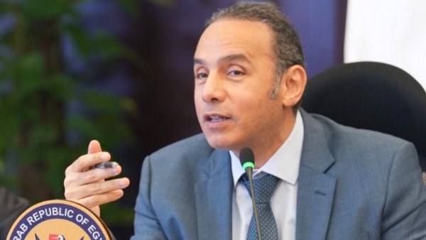 الرقابة المالية: مد مهلة توفيق أوضاع صناديق التأمين الحكومية للالتزام بقواعد استثمار أموالها