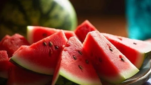 الزراعة تحسم الجدل حول البطيخ في الأسواق.. رقابة مشددة وتحذير من الانسياق وراء الشائعات