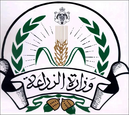 “الزراعة” تصدر بياناً تفصيلياً بشأن مقاطع فيديو الأسمدة المتداولة وتكشف تفاصيل واقعتي “دسوق” و”بيلا” بكفر الشيخ