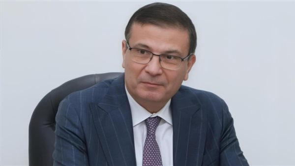 الزراعة تعلن نتائج التحقيقات.. استبعاد مسؤولين ومراجعة شاملة لمنظومة صرف الأسمدة