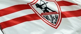 الزمالك يتحرك بسرعة لحسم قضايا “فيفا” قبل موعد الحسم