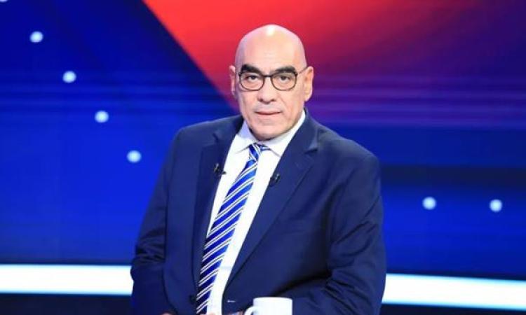 الزمالك يشكل لجنة برئاسة هشام نصر لمتابعة مشروع فرع النادي الجديد