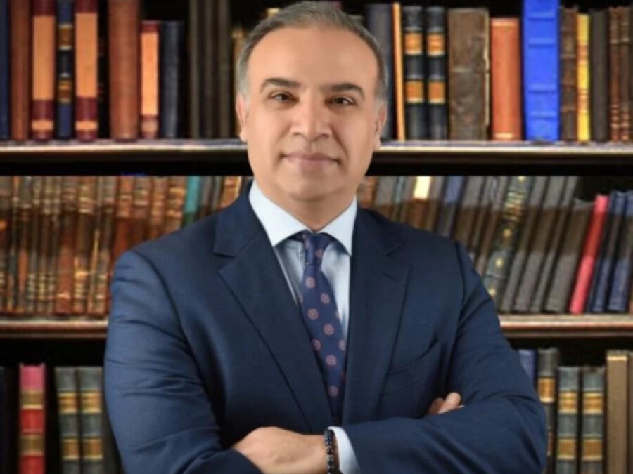 الزويري: إيران انتقلت من “نعمة النفوذ” إلى كلفته.. وسوريا كسرت عمقها الإقليمي