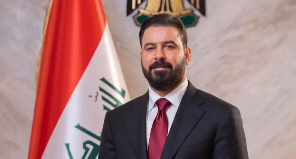 الزيدي وأردغان يبحثان آليات تصدير النفط العراقي للأسواق الأوروبية عبر ميناء جيهان