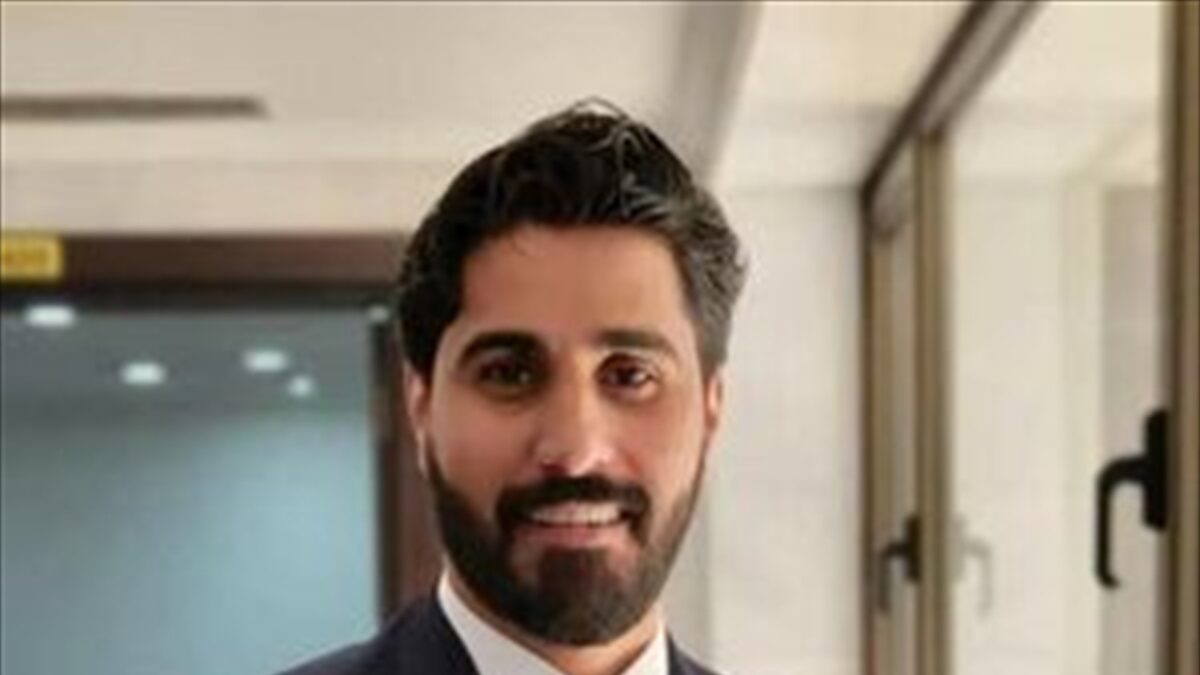 الزيدي يشكر ربيع نادر: قدمتم إسهامات فاعلة