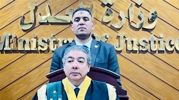 السبت.. محاكمة 8 متهمين في شبكة الاتجار بالأعضاء البشرية أمام جنايات وادي النطرون