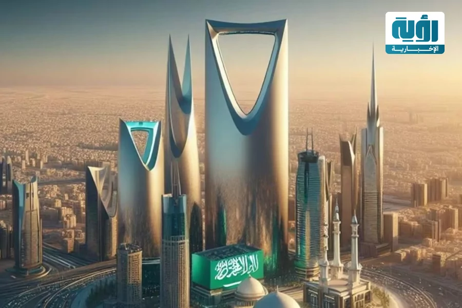 السعودية تعتمد اللائحة التنفيذية لنظام تملك الأجانب للعقار