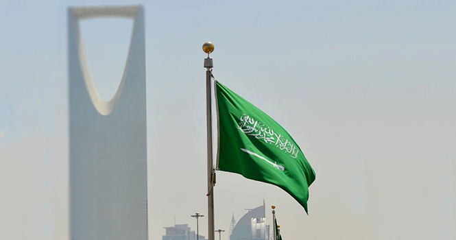 السعودية توسع تخزين نفطها في كوريا لتعزيز أمن الإمدادات