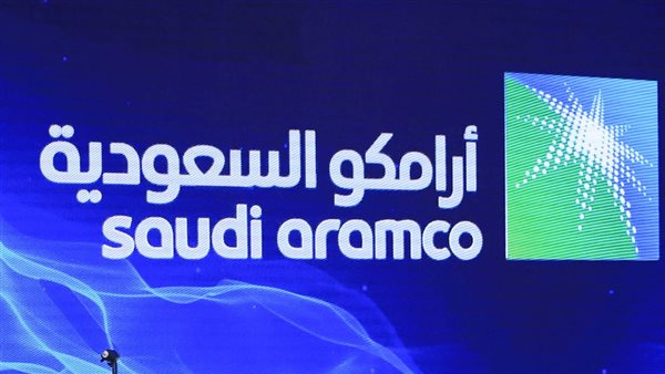 السعودية وكوريا الجنوبية توسعان التعاون في الطاقة وتعززان تخزين النفط
