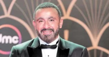 السقا ومحمد إمام والعوضى.. منافسة قوية بالسينما فى صيف 2026