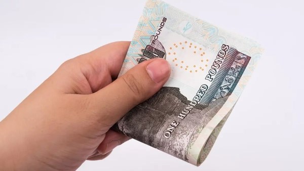 السكر بـ28 جنيهًا.. أسعار السلع ونصيب الفرد في منظومة التموين الجديدة