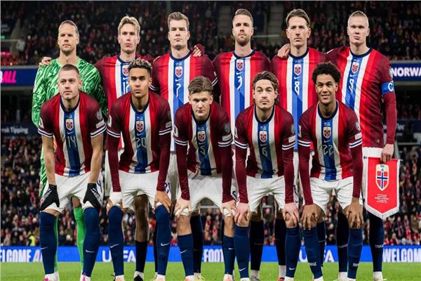 السنغال يصطدم بالنرويج بحثًا عن الفوز في المونديال