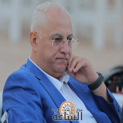 السيطرة على التضخم ـ بقلم: سلامة الدرعاوي
