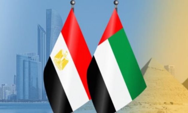 الشراكة المصرية الإماراتية.. كيف أعادت تشكيل موازين الاقتصاد والنفوذ في المنطقة؟