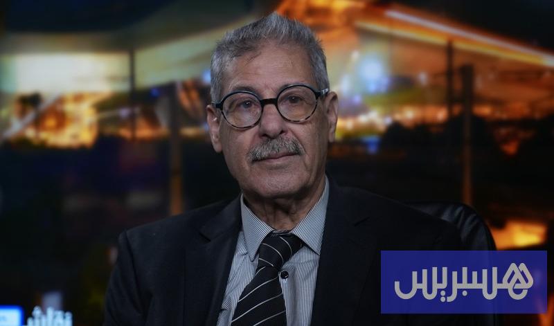 الشعباني: مواقع التواصل الاجتماعي في “فوضى صحية” تضلل المرضى
