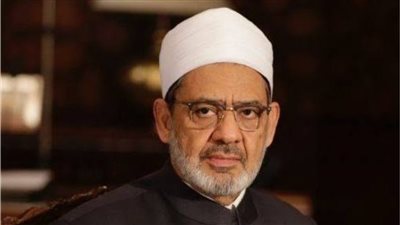 الشيخ أيمن عبد الغني يعتمد نتيجة الشهادتين الابتدائية والإعدادية للعام الدراسي 2026/2025م