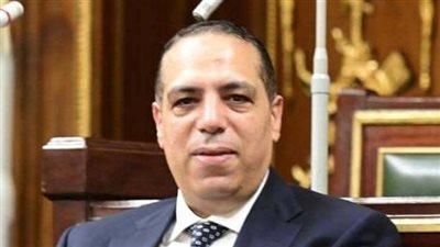 الصافي عبد العال: تطوير الطريق الدولي الساحلي خطوة استراتيجية لدعم التنمية وربط الموانئ المصرية