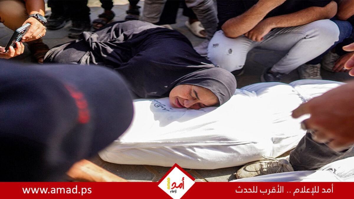 الصحة: ارتفاع ضحايا الحرب العدوانية على قطاع غزة  إلى 72,003 شهيد