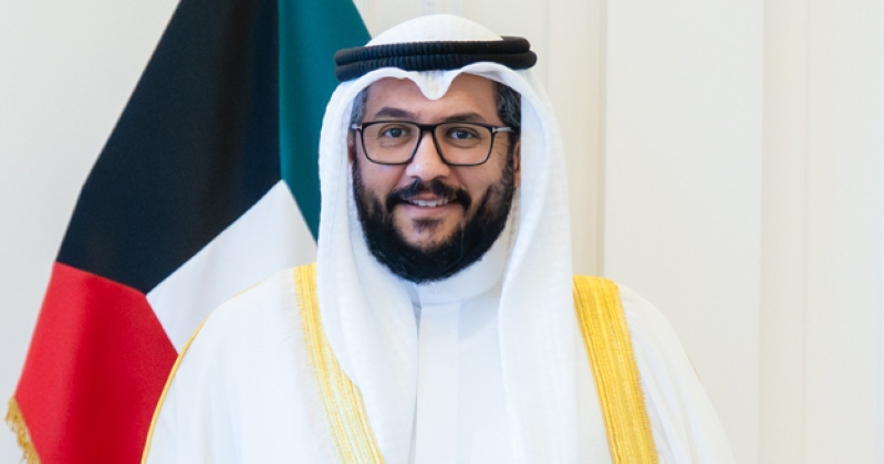 «الصحة» تنظم الزيارة والمرافقة وتفعيل «ساعات الهدوء» في المستشفيات