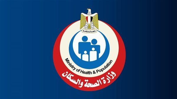 “الصحة” تُنهي أكثر من 71 مليون فحص طبي للكشف سوء التغذية بالمدارس