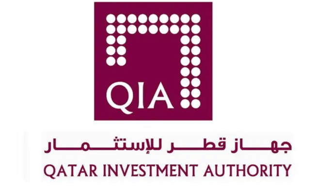 الصندوق السيادي القطري يستثمر 380 مليون دولار في شركة هولندية